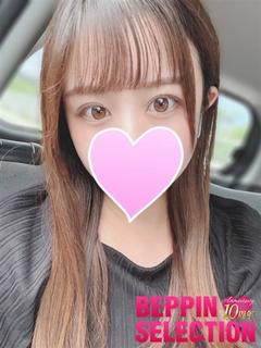 なこ★最高峰のロリカ...