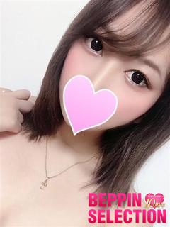 かりん★極上スレンダー美女