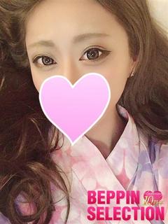 ねお★正統派清楚系ギャル