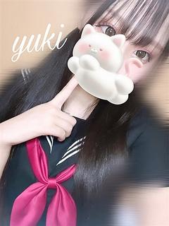 ゆき★イマドキ愛され美少女