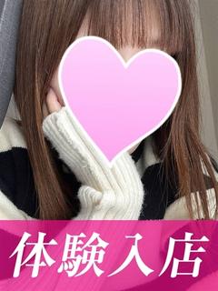 ねおん★記憶に刻まれる可愛さ