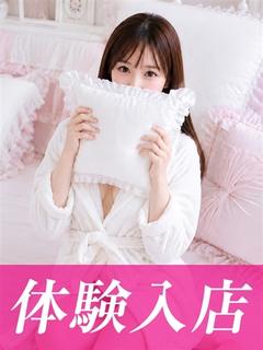 かぐら★清楚系スレンダー美女