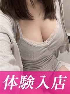 みつき★視線独占！圧巻Ｇカップ