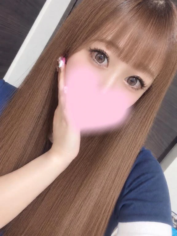 出勤