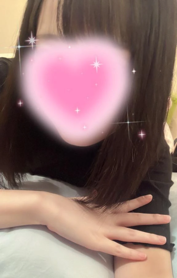 出勤☺