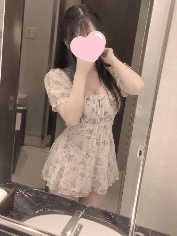 ありがとうございました!