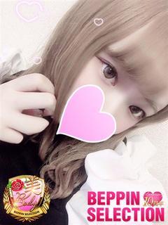 れい★女神・癒しのエンジェル