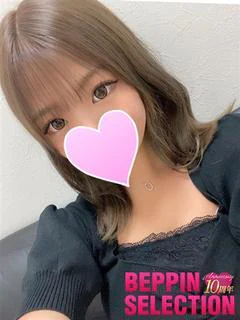 るみな★Fカップの美巨乳