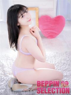 にこ★可愛さ＆愛嬌120％