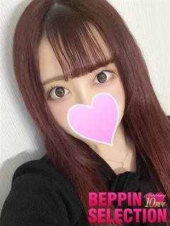 ゆうか★ロリカワ美少女