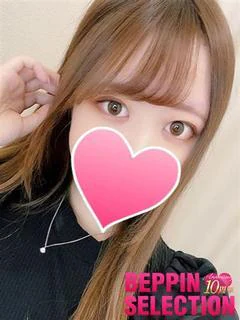 れな★清潔感MAX美...