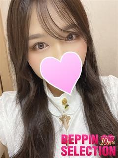 かすみ★キレカワ清楚系美女