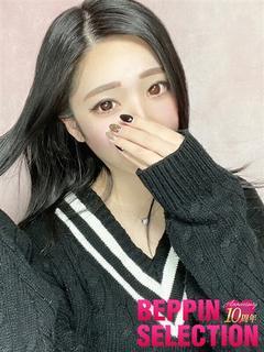 ゆう★エッチな清楚系美少女