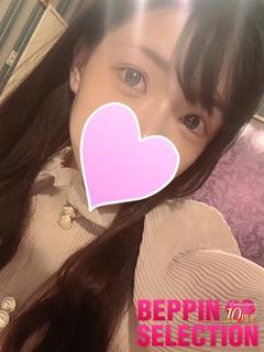 とうか★至高のＦカップ美女