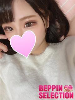 れあ★清楚系ロリ美少女