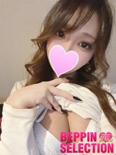 あいり★全てを魅了す...