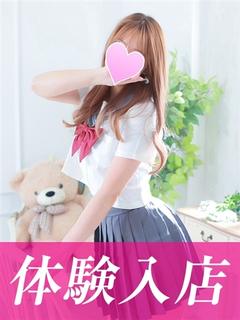 いおり★最高級の清楚系美女