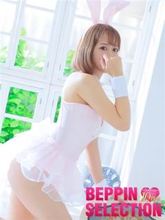 ゆめの★激カワ・胸キュン美少女