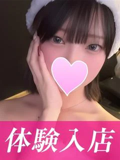 かや★ロリカワ現役女...