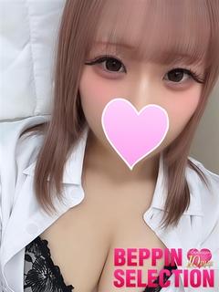 らむ★最高峰のプレミ...