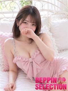 もも★超清純派アイドル系美少女