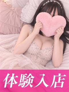 さら★愛され爆乳美少女