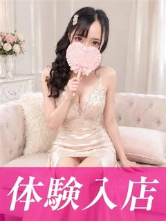うらら★美貌際立つプ...
