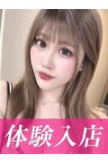 ありさ★最... (23)