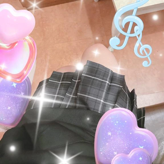 まだまだいます💕