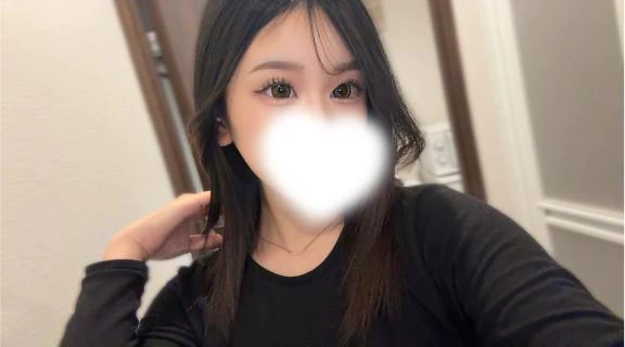 ひましてるよん