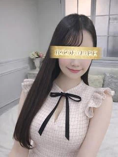 れいら