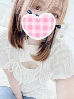 あんず