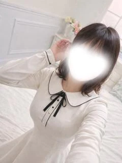 とも