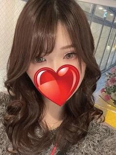 うさ
