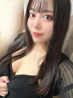 さやか