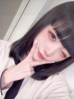 みけ