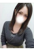 えみな (29)