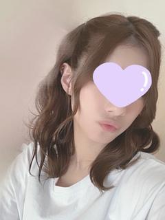 ちせ