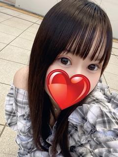 とあ