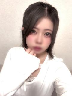 みいか