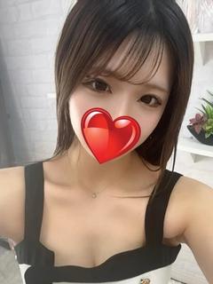 ねお