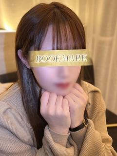なつみ