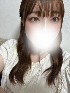 麗奈