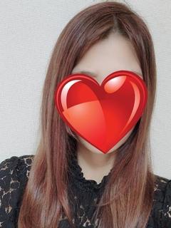 いつか