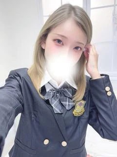 せりあ