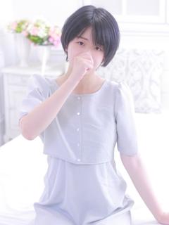 あやね