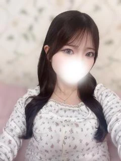 れん