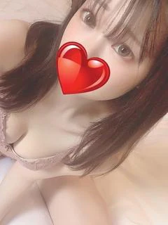 ゆきは