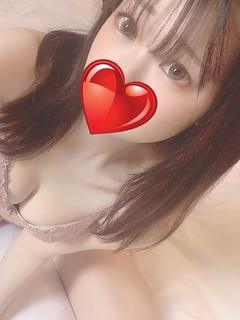 ゆきは