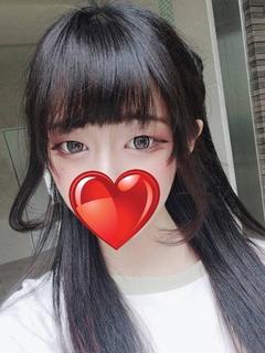 うた